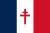 Free French (SBWW2)